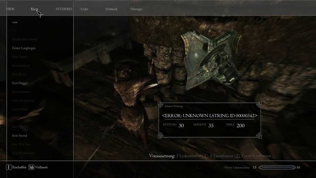 enderal-devblog-episode-2-crafting-housing-7799.mp4 enderal-devblog-episode-2-crafting-housing-7799.mp4