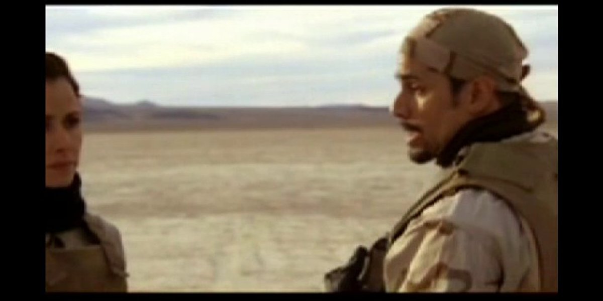 000327706.mp4 000327706.mp4