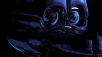 Five Nights at Freddy's - Sister Location: Trailer zur Horror-Fortsetzung