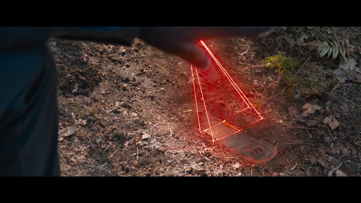 Sonic The Hedgehog - New Official Trailer - Paramount Pictures Sonic The Hedgehog - New Official Trailer - Paramount Pictures