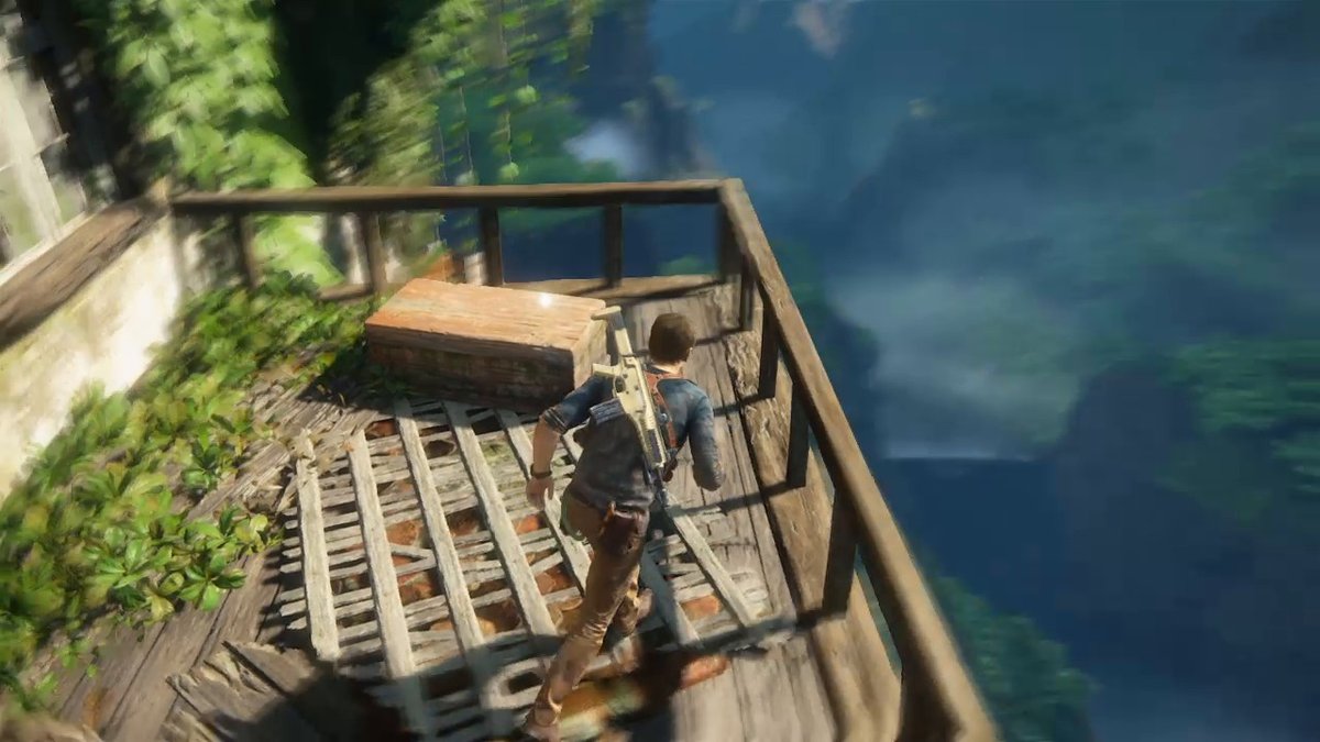 schatz-086-servierschale-aus-jade-72530.mp4 schatz-086-servierschale-aus-jade-72530.mp4