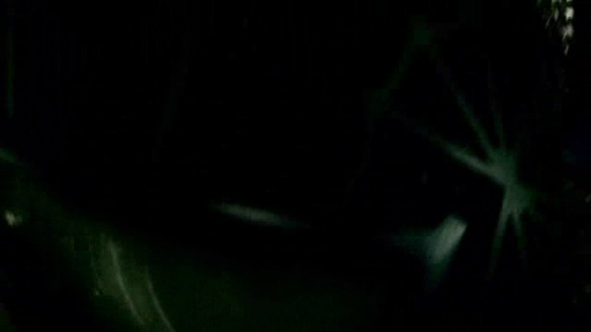 08221836.flv 08221836.flv