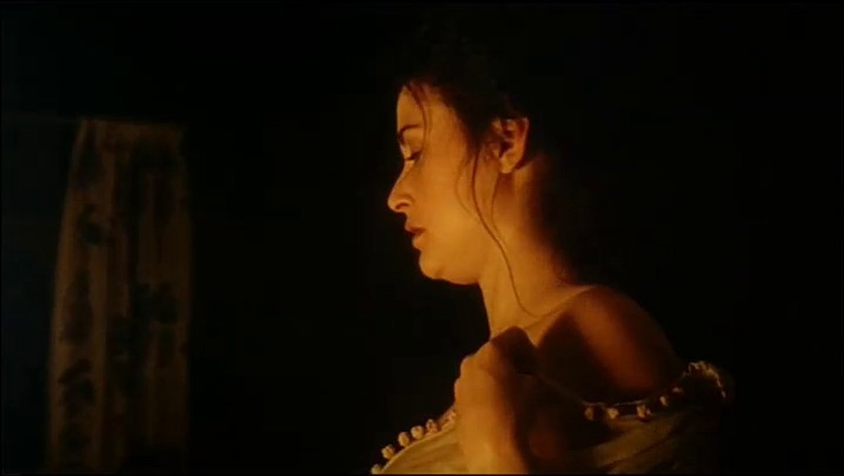 000201650.mp4 000201650.mp4