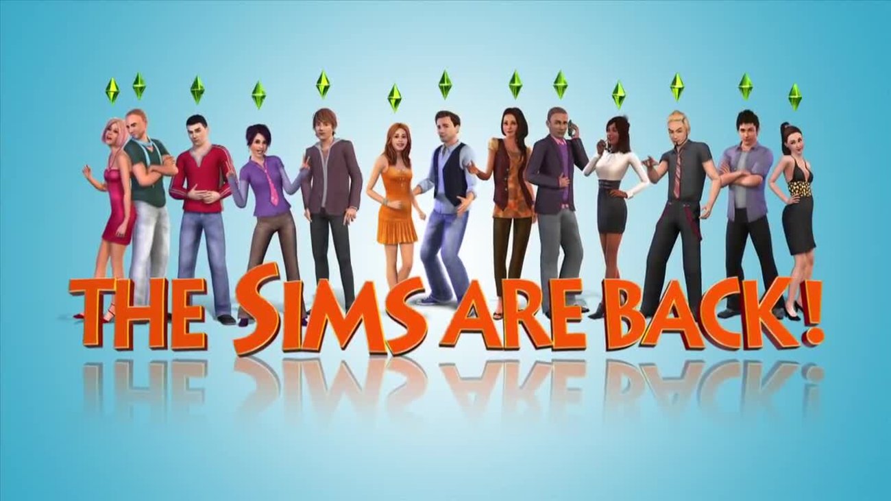the-sims-freeplay-launch-trailer-hd.mp4