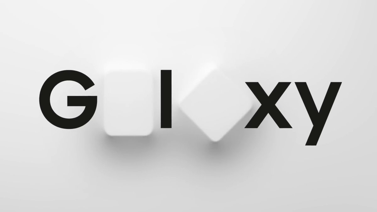 Samsung Galaxy Unpacked 2020 Samsung Galaxy Unpacked 2020