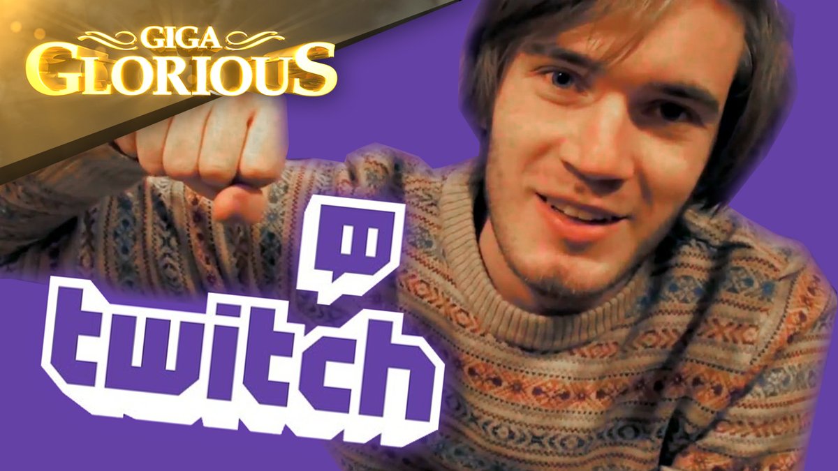 gigaglorioussendung9gigadeversion-82447.mp4 gigaglorioussendung9gigadeversion-82447.mp4