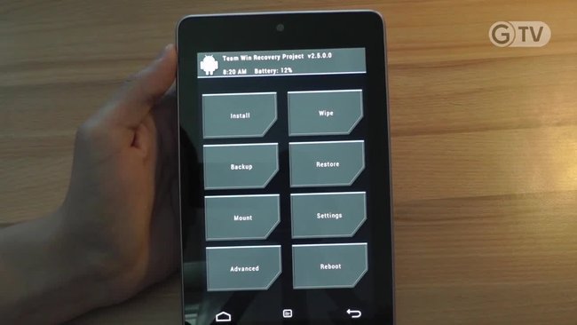 Android: Fastboot & Bootloader – einfach erklärt