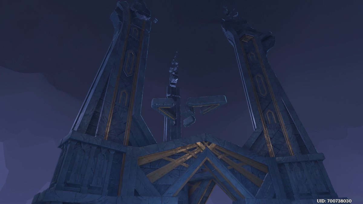 Genshin Impact | Letztes verlorenes Buch finden Genshin Impact | Letztes verlorenes Buch finden