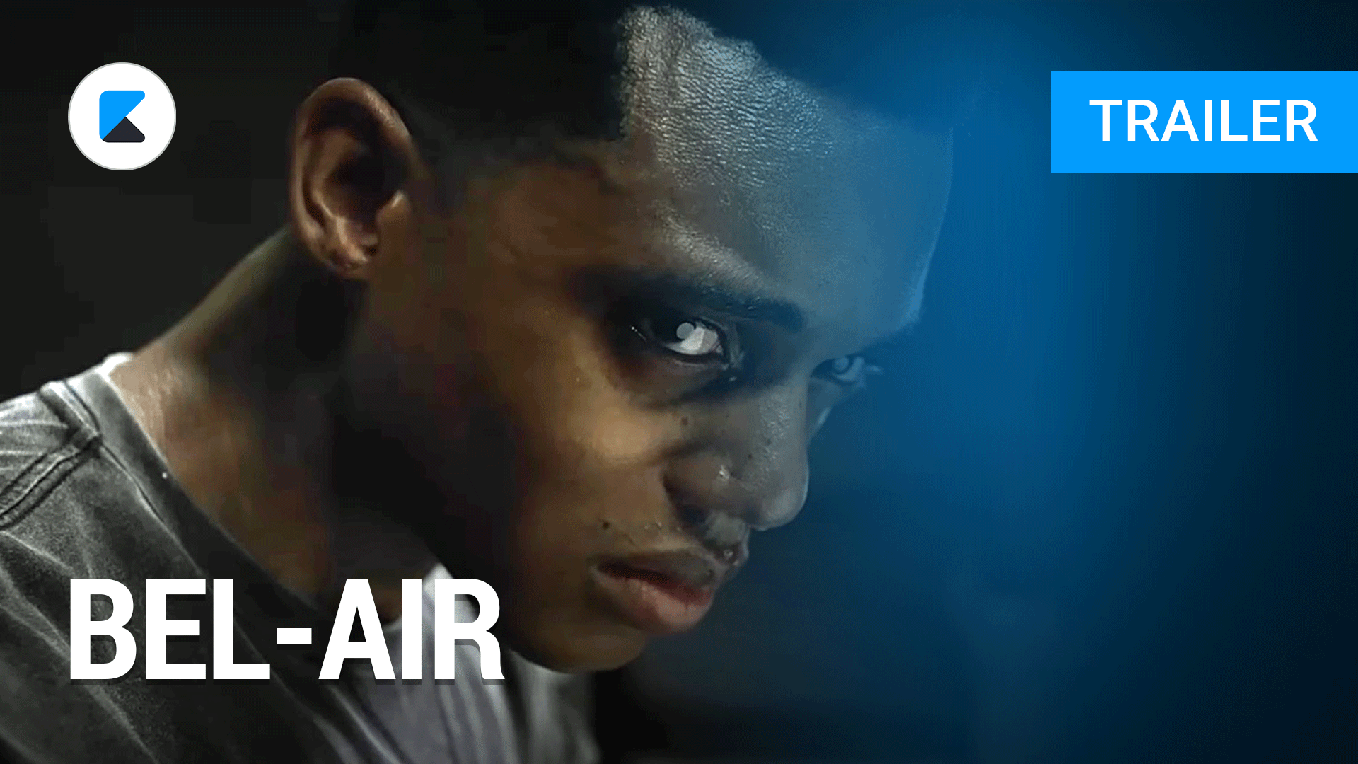 Bel-Air | Official Trailer Bel-Air | Official Trailer