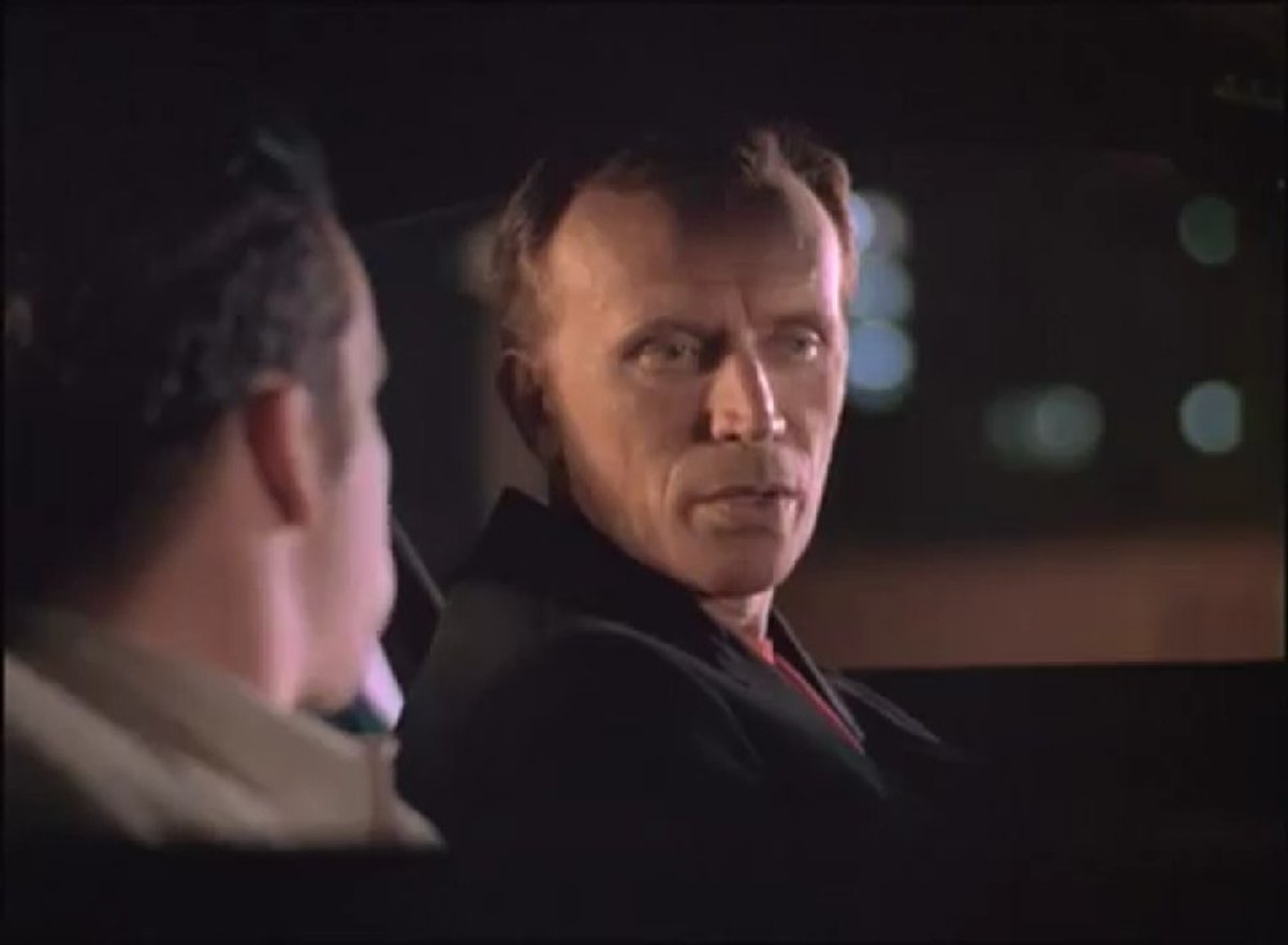 000614715.mp4 000614715.mp4