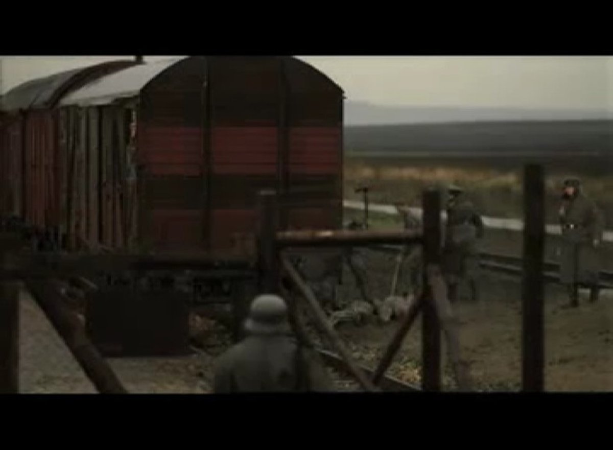 000542654.mp4 000542654.mp4