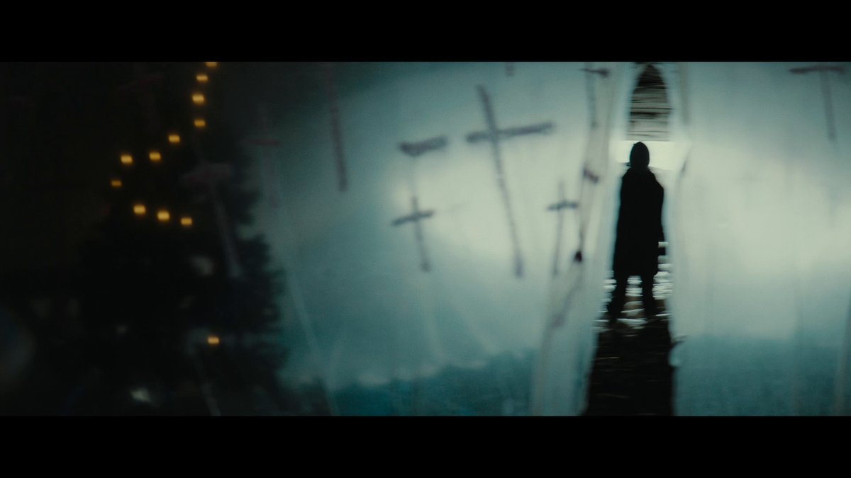 Let It Snow | Trailer deutsch Let It Snow | Trailer deutsch