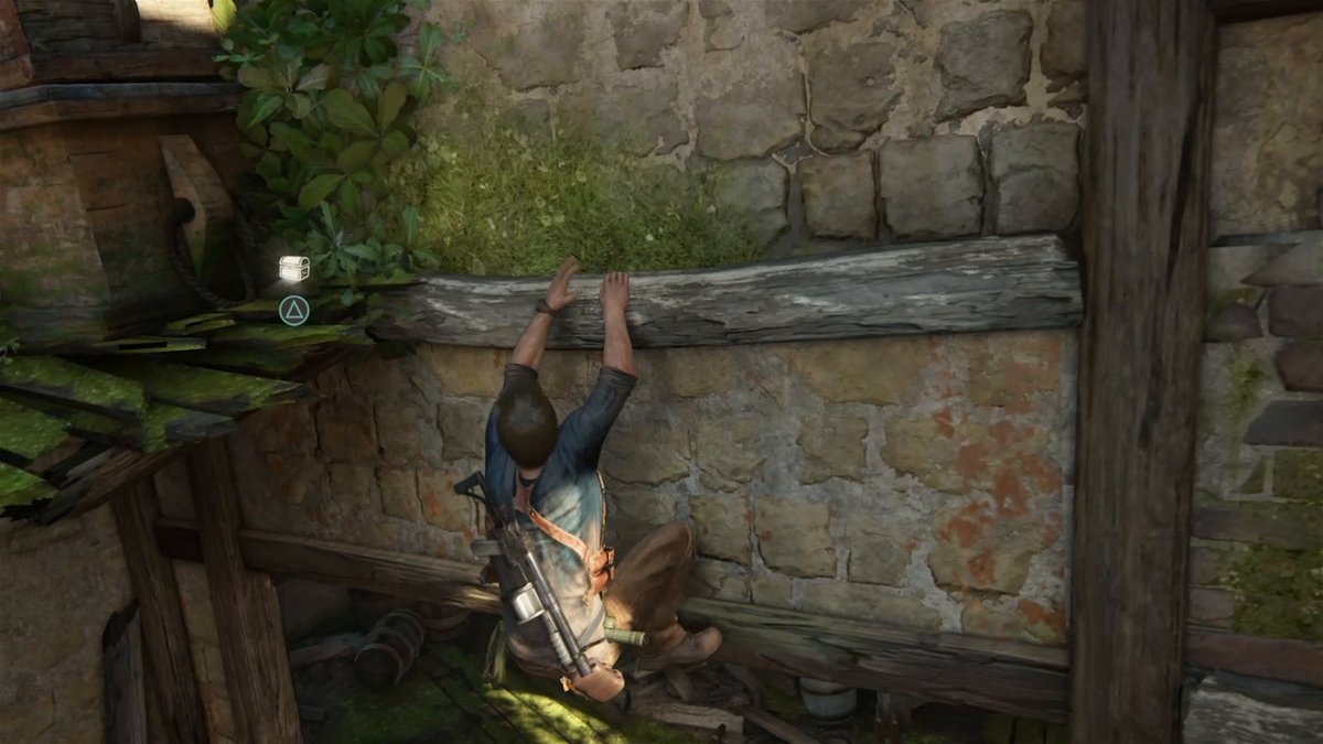 schatz-079-mogul-jadeflasche-3061.mp4 schatz-079-mogul-jadeflasche-3061.mp4