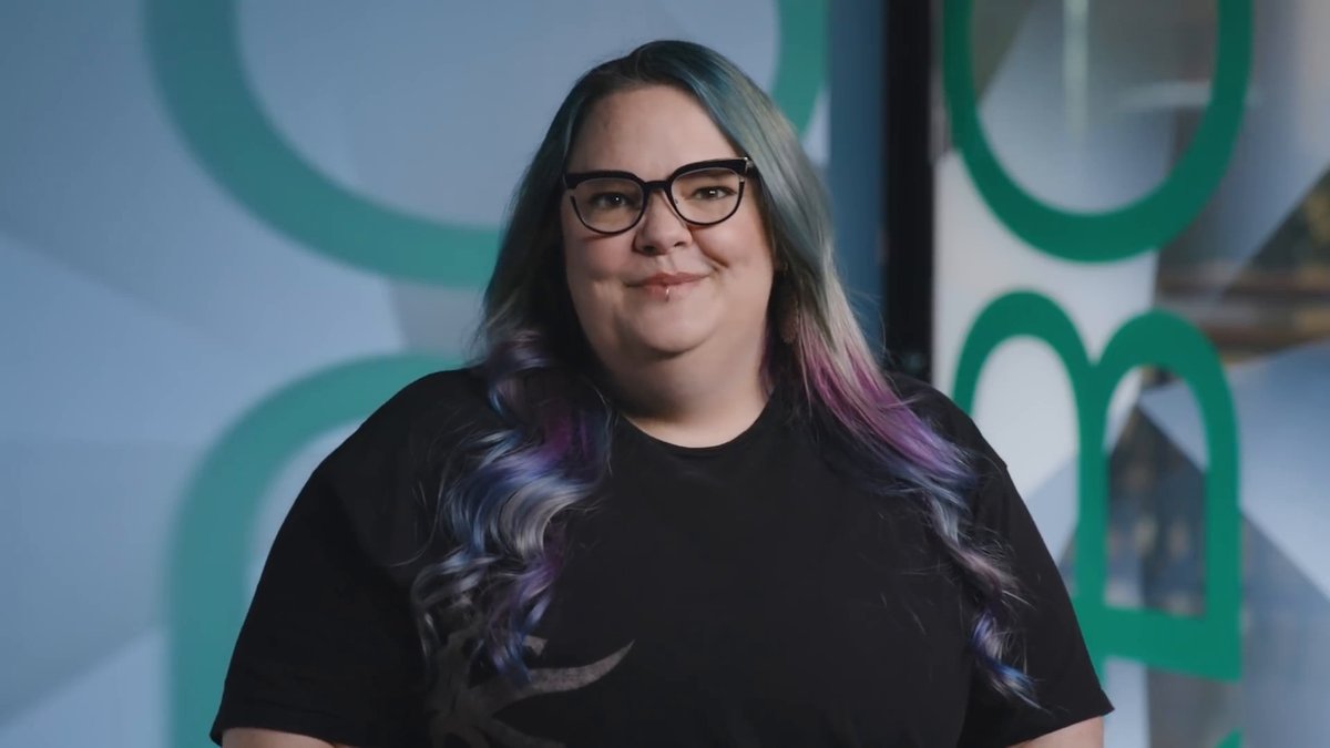 What's New in the Xbox App for PC | Xbox Game Pass What's New in the Xbox App for PC | Xbox Game Pass