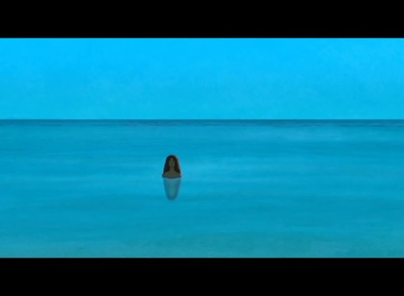 the red turtle studio ghibli official trailer.mp4