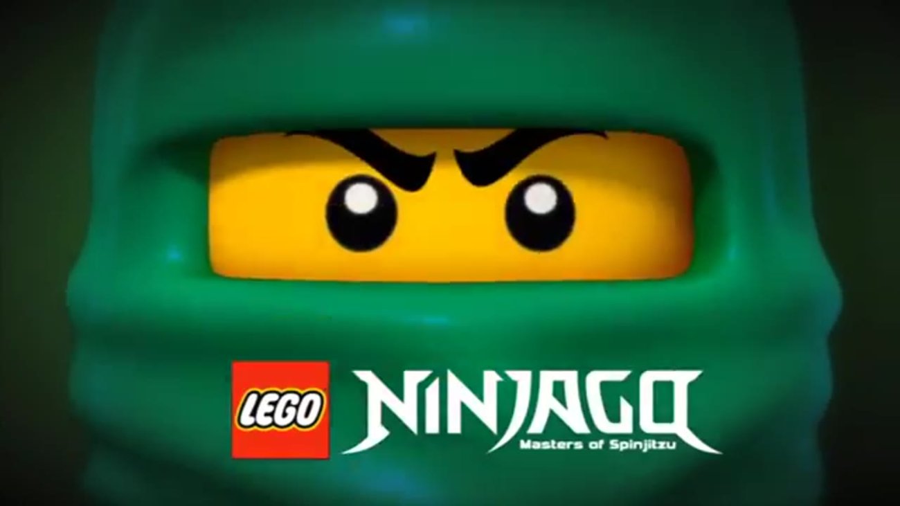 lego-ninjago-staffel-2-dvd-trailer-deutsch-german-88060.mp4