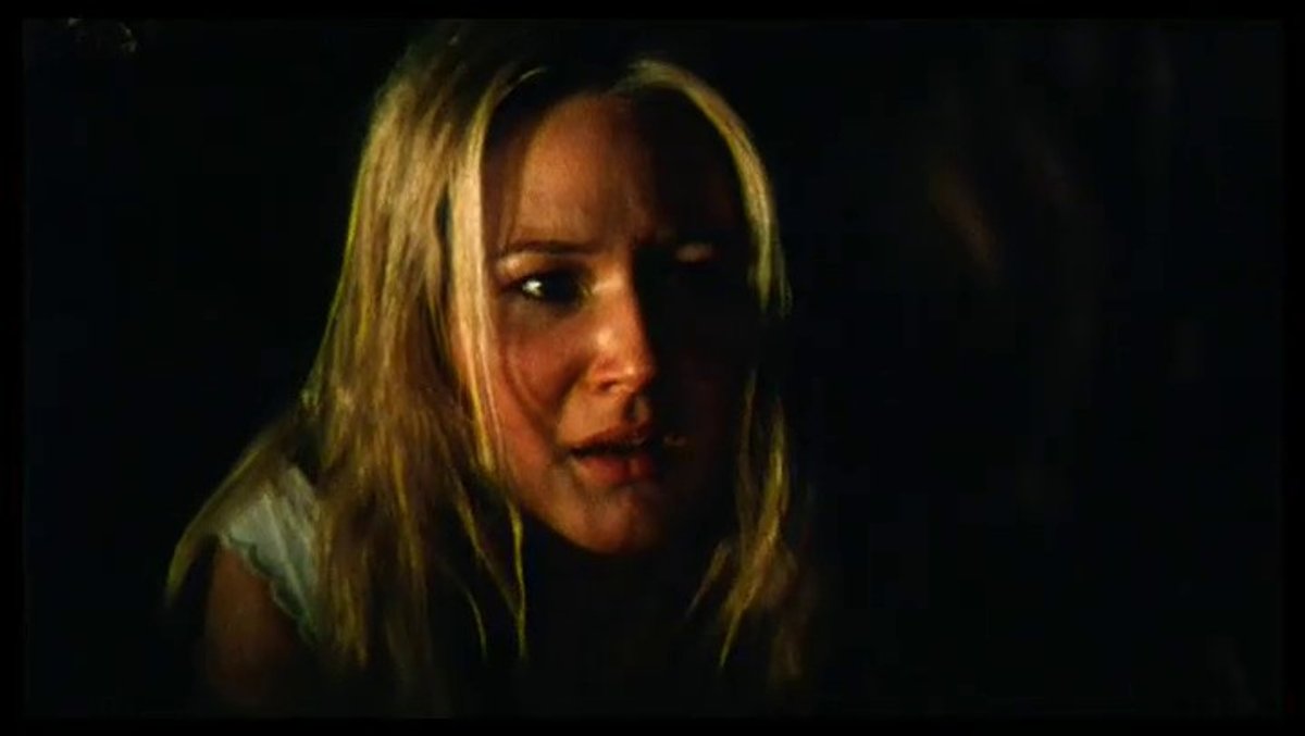 000181993.mp4 000181993.mp4