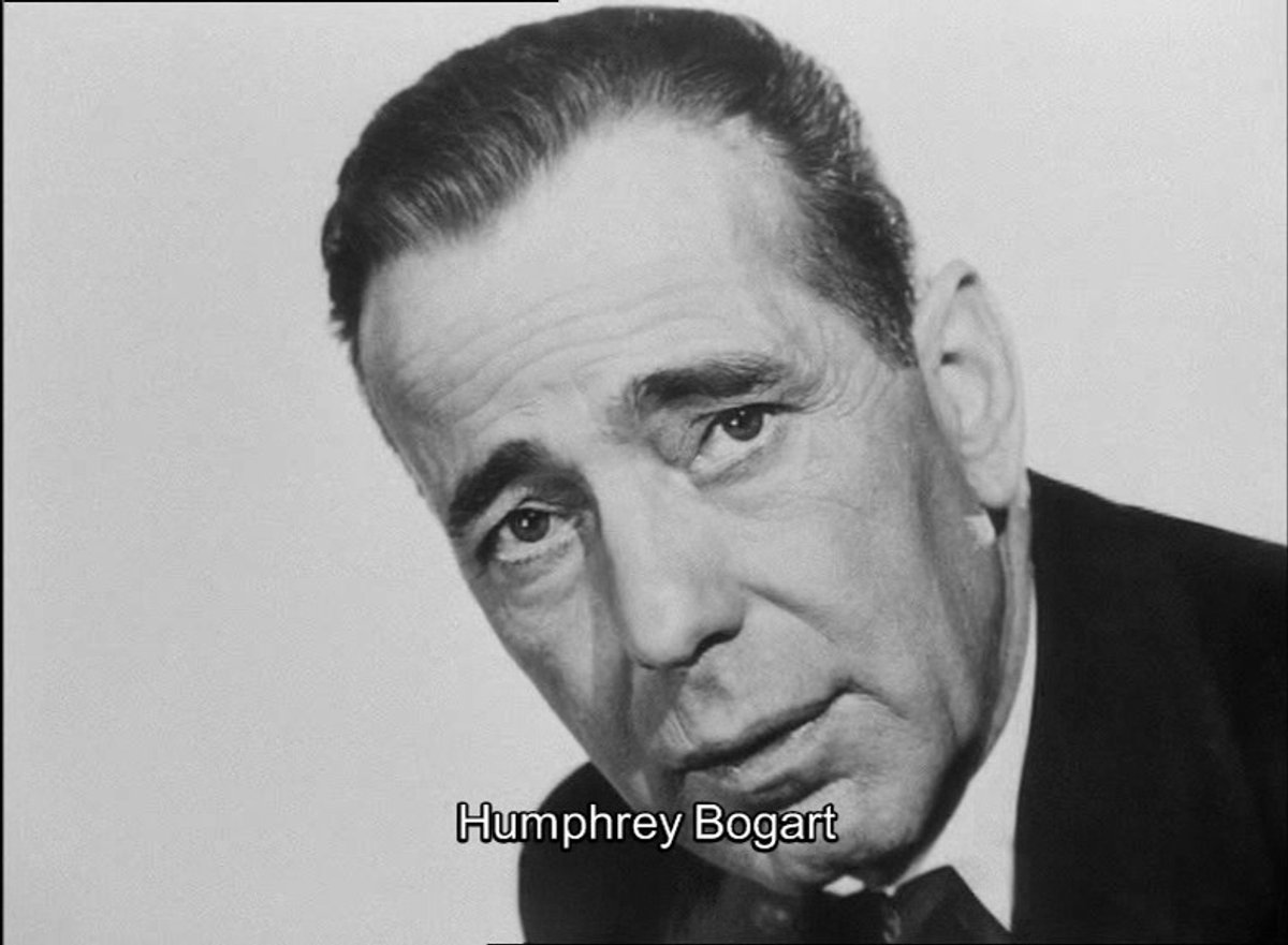 000442084.mp4 000442084.mp4