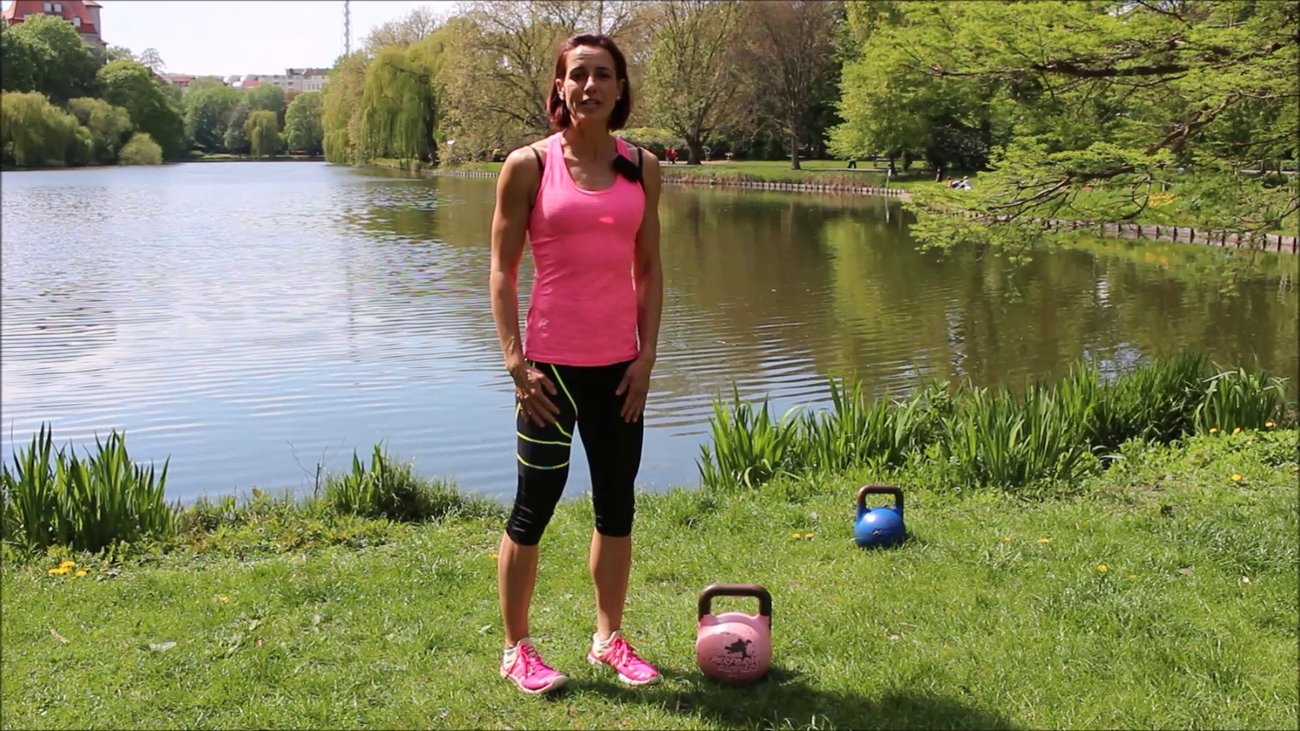 Kettlebell_ Workout_See.mp4