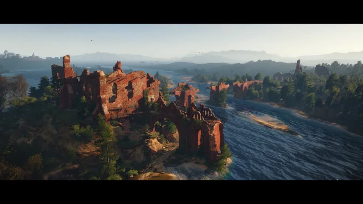 esrb-en-lands-trailer-52358.mp4 esrb-en-lands-trailer-52358.mp4