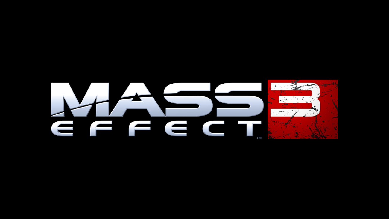 mass-effect-launch-trailer-hd.mp4