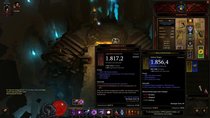 Diablo 3: Reaper of Soul - Part 19/23