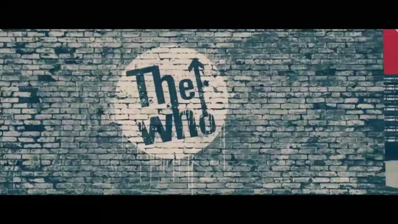 the-who-live-in-hyde-park-trailer-clip-123106.mp4
