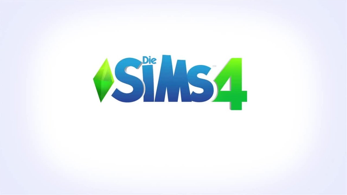 die-sims-4-arrival-trailer-hd.mp4 die-sims-4-arrival-trailer-hd.mp4