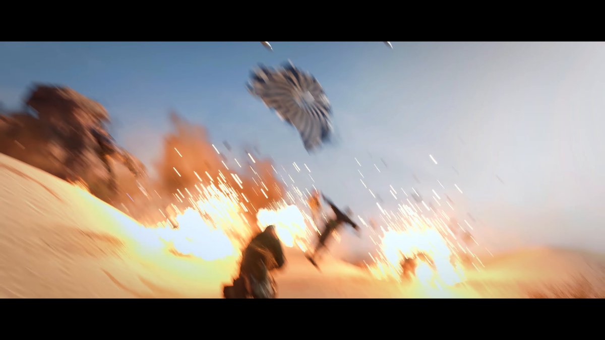 Call&#x20;of&#x20;Duty&#x00AE;&#x3A;&#x20;Black&#x20;Ops&#x20;Cold&#x20;War&#x20;-&#x20;Official&#x20;Launch&#x20;Trailer