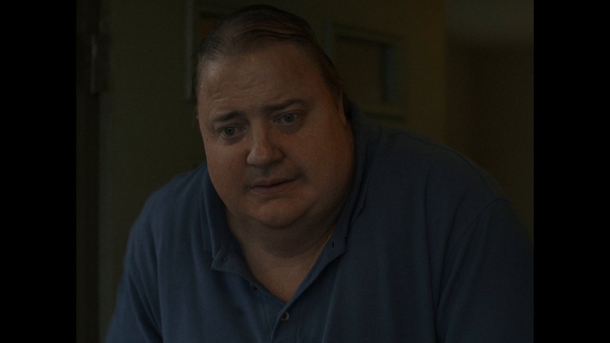 The&#x20;Whale&#x20;&#x7C;&#x20;Trailer&#x20;deutsch