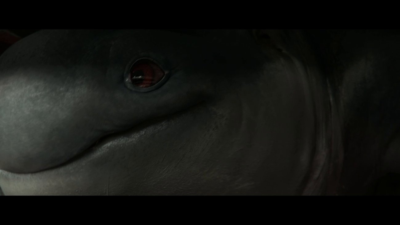 Trailer: Monster Trucks