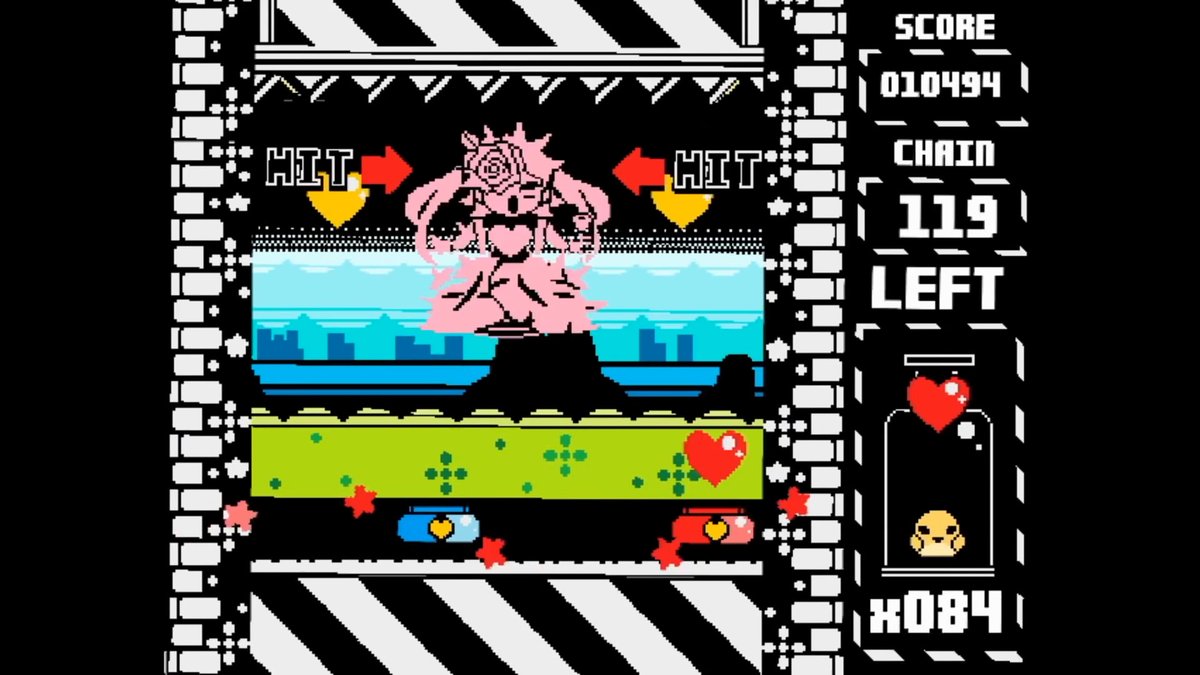 Super Weekend Mode: Launch Trailer Super Weekend Mode: Launch Trailer