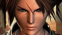 Final Fantasy 8 - Remastered | Ankündigungs-Trailer für die Neuauflage des RPG-Klassikers