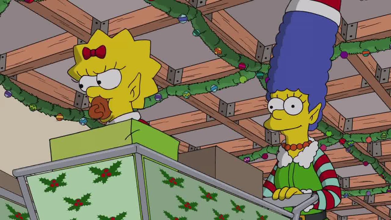 the-couch-gag-before-christmas-the-simpsons-animation-on-fox-66252.mp4