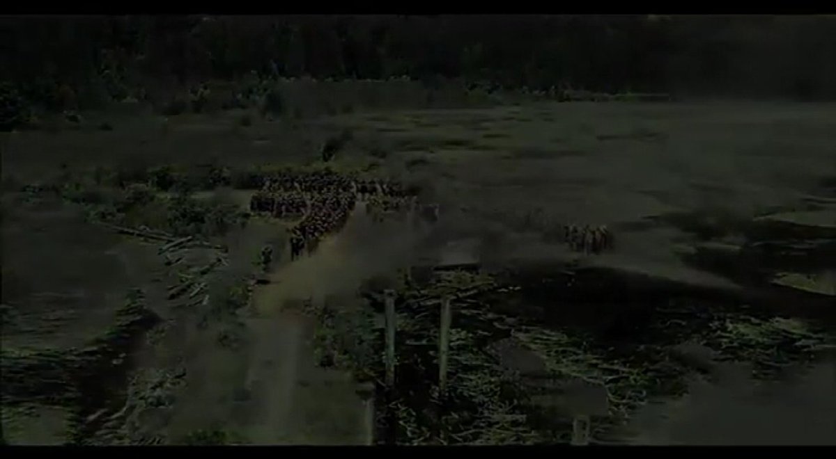 000614669.mp4 000614669.mp4