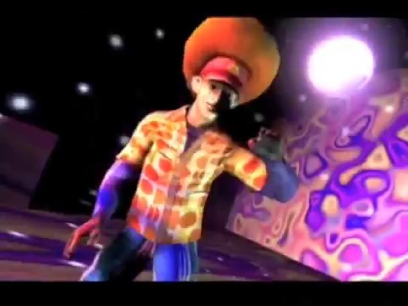 ssx-tricky-title-intro-ft.-run-dmc-it-s-tricky-49748.mp4