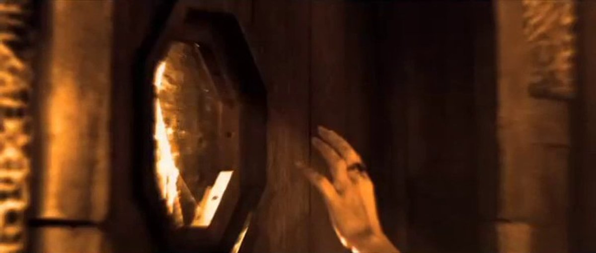 000294083.mp4 000294083.mp4