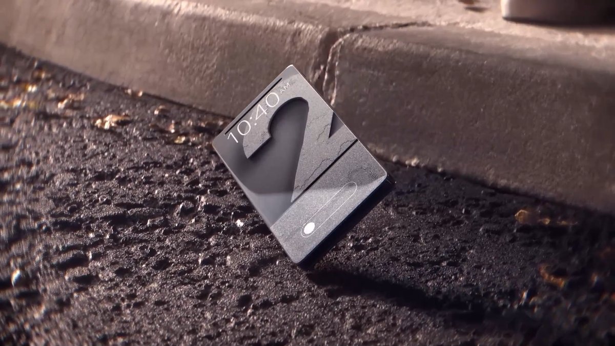 Gorilla Glass Victus 2 vorgestellt: Stabiles Glas für Smartphones