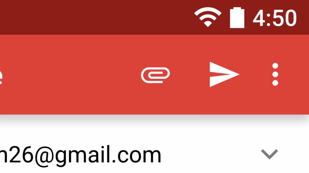 the-gmail-app-for-android-86666.mp4