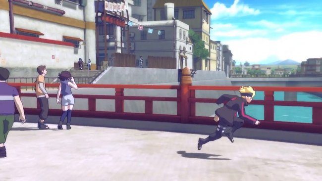 naruto storm 4 boruto dlc