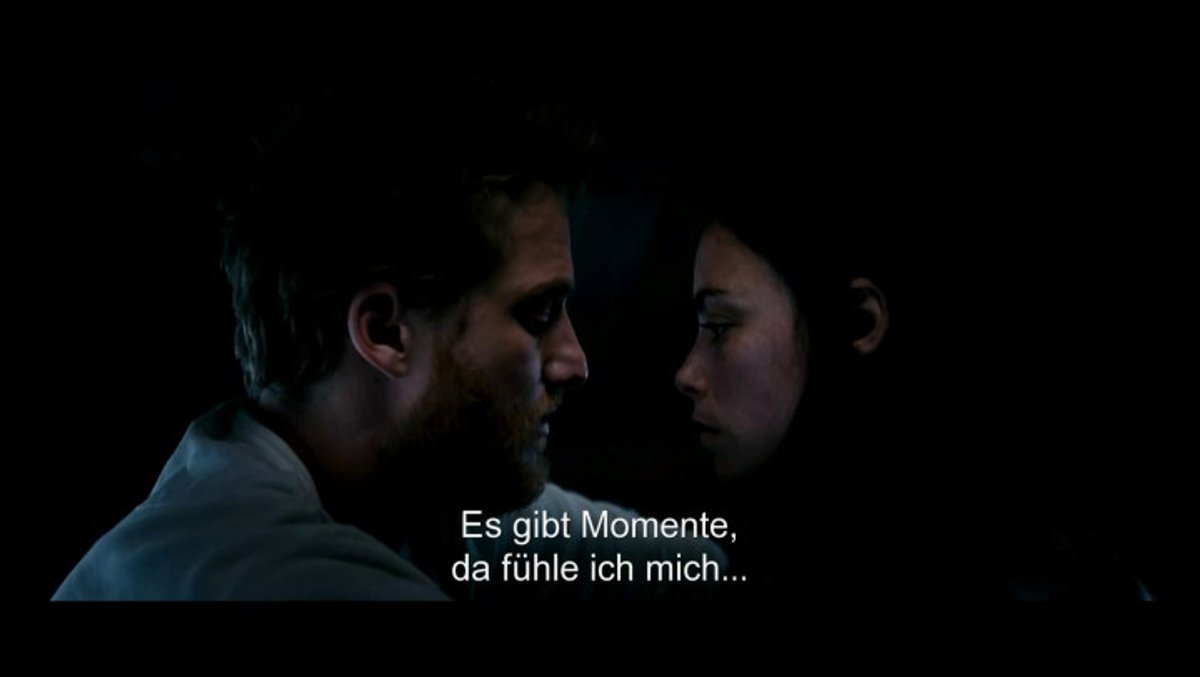 000814808.mp4 000814808.mp4