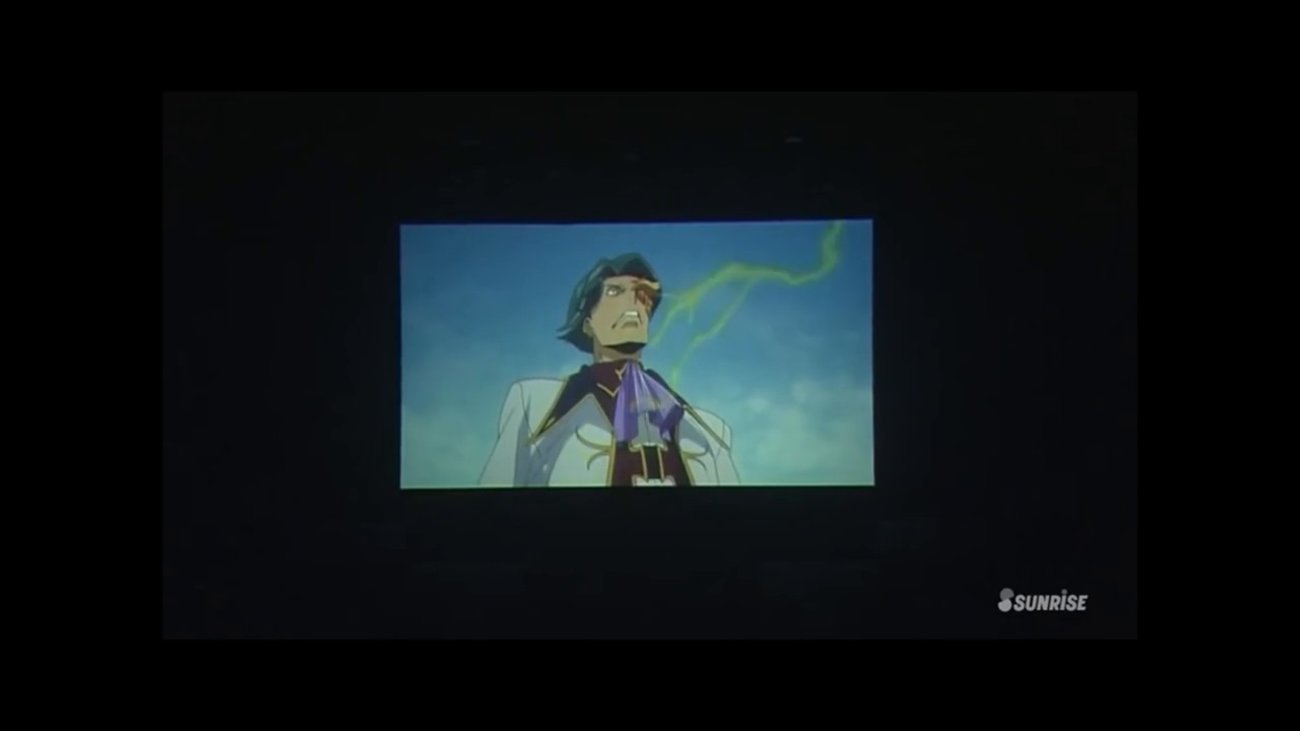 Code Geass Lelouch of the Resurrection Promo.mp4