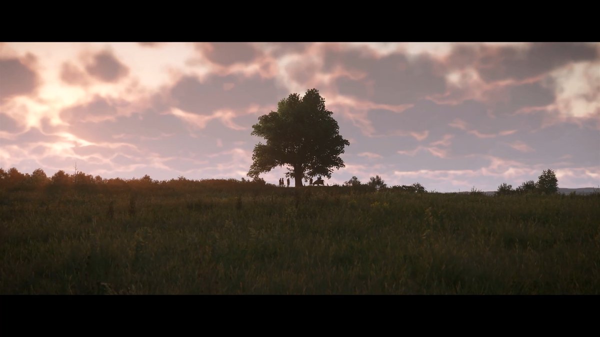 Kingdom Come Deliverance 2: 25 Minuten Gameplay (Englisch) Kingdom Come Deliverance 2: 25 Minuten Gameplay (Englisch)