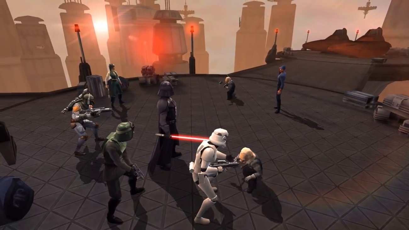 star-wars-galaxy-of-heroes-available-now-on-google-play-hd-720p-15515.mp4