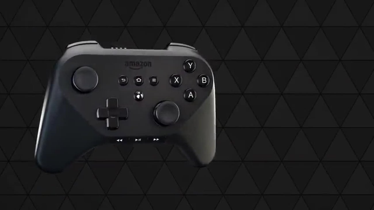 amazon-fire-game-controller-shop-now-hd.mp4