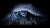 Elden Ring | Story-Trailer