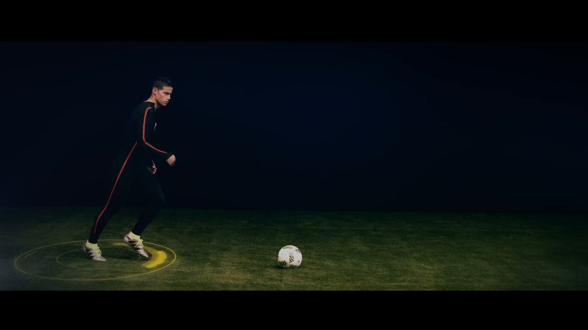 FIFA 17 - E3 2016 - Offizieller Gameplay Trailer FIFA 17 - E3 2016 - Offizieller Gameplay Trailer