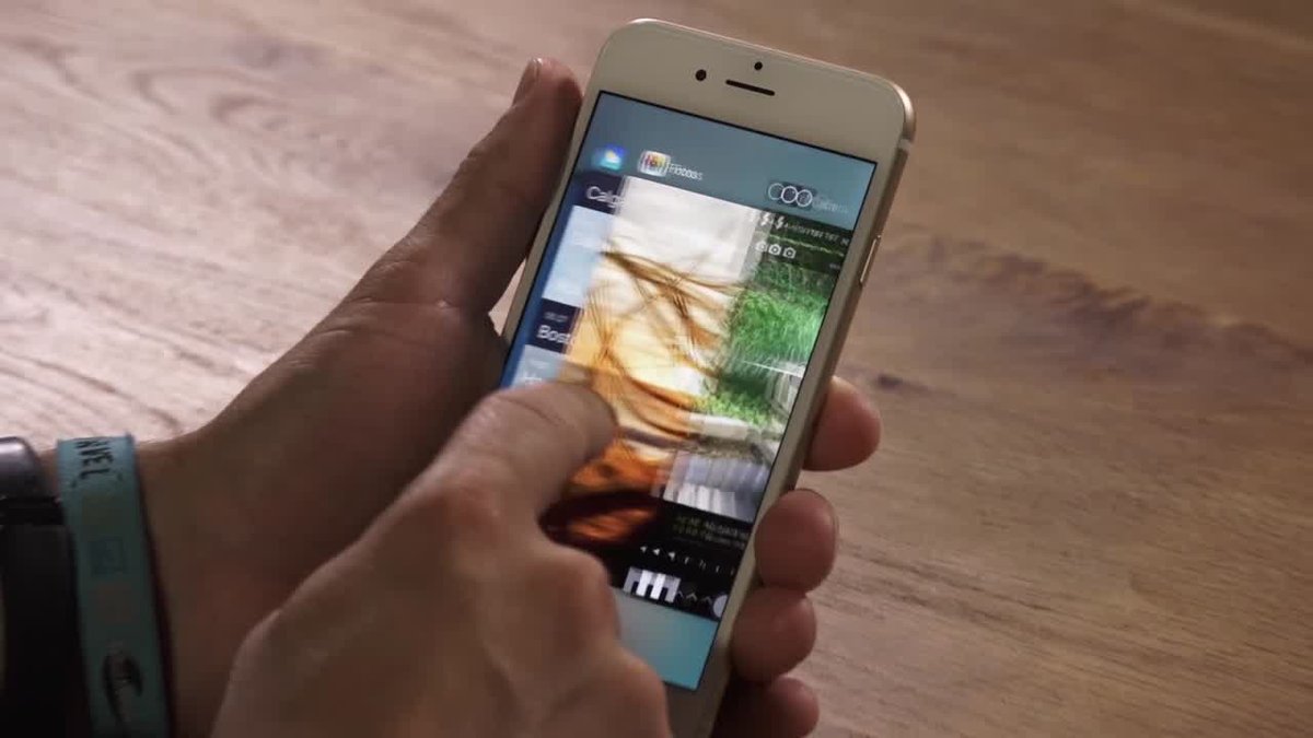 ios-9-vorgestellt-17427.mp4 ios-9-vorgestellt-17427.mp4