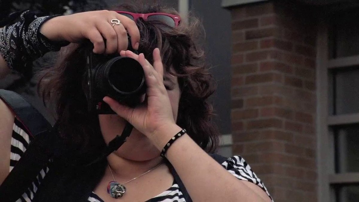 000558374.mp4 000558374.mp4