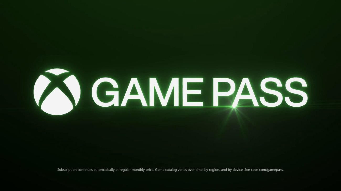 All the Big Xbox Game Pass Announces - Official Trailer - Xbox & Bethesda Games Showcase 2021